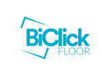 BiClick