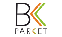 bkparket-logo