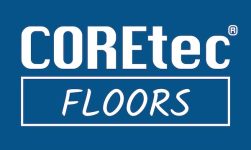coretec_floors_logo