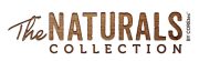 naturals-logo-768x237