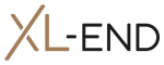 xlend-logo-768x309